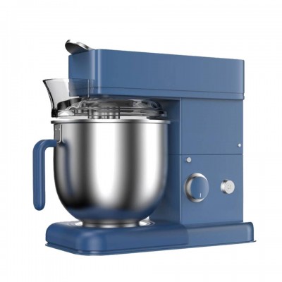 Gl8800 High Quality Modern Stand Mixer Kitchen Planetary Food Mixer